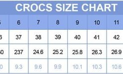 Alternative view of Charlotte Hornets Crocs Rze1