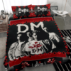 Depeche Mode Bedding Set B21
