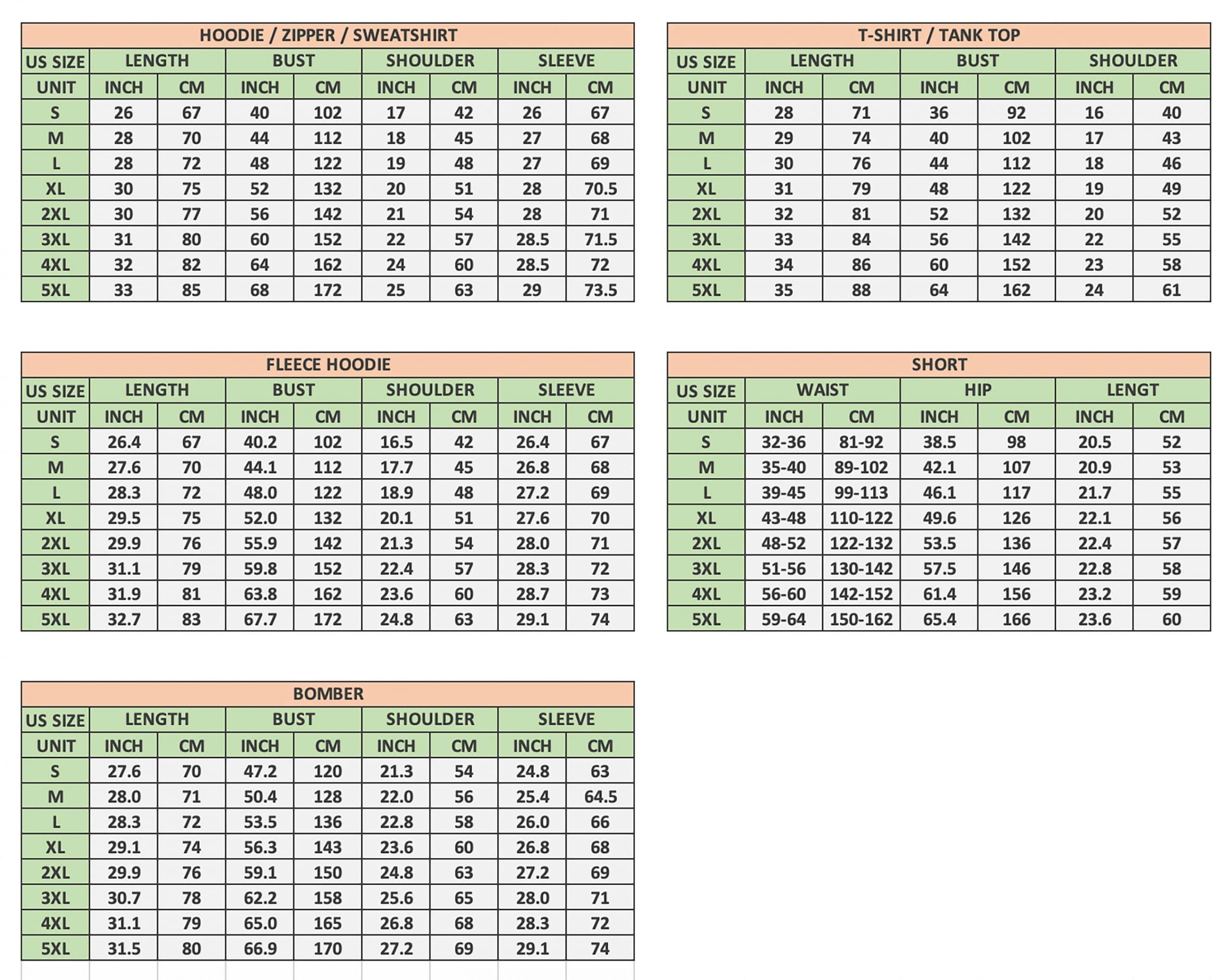 Vancouver Canucks Hoodie Zip Hoodie 3D Rze1 - Image 2