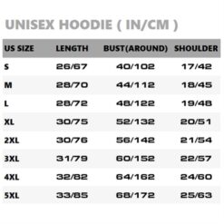 Alternative view of Bayern Munich Zip Hoodie KemBee TH21