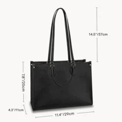 Alternative view of Elvis Presley 8g Leather Bag Rze1