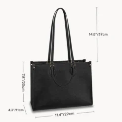 Alternative view of Elvis Presley 4g Leather Bag Rze1