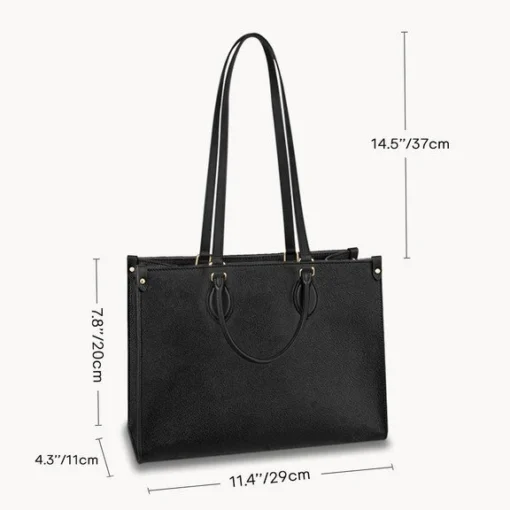 Elvis Presley 3g Leather Bag Rze1 - Image 2