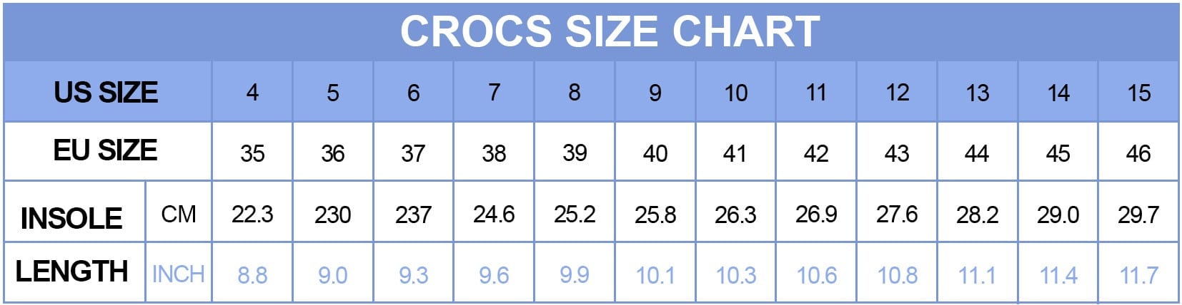 Tampa Bay Buccaneers 2g Crocs Rze1 - Image 2