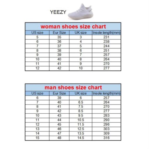 Mickey Mouse Funny Yeezy Shoes M20 - Image 2