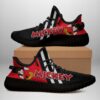Mickey Mouse 2c Yeezy Shoes FPT90