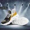 Pittsburgh Penguins Max Soul Shoes Rze1