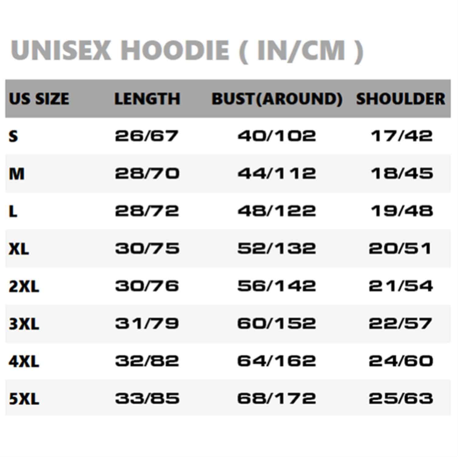 Pittsburgh Penguins 2 Zip Hoodie 3D Rze1 - Image 2