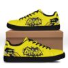 The Bat Man 1 Stan Smith Shoes Rze1