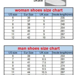 Alternative view of AcDc Band 1 Stan Smith Shoes Rze1