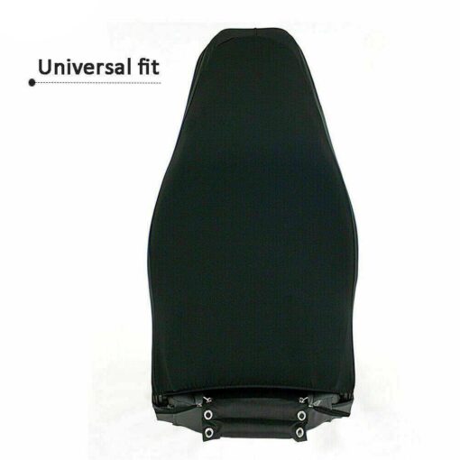 Pearl Jam Seat Covers MIH08 - Image 3