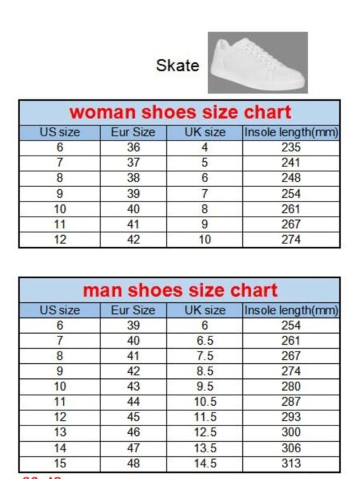 Jack Skellington Stan Smith Shoes B22 - Image 2