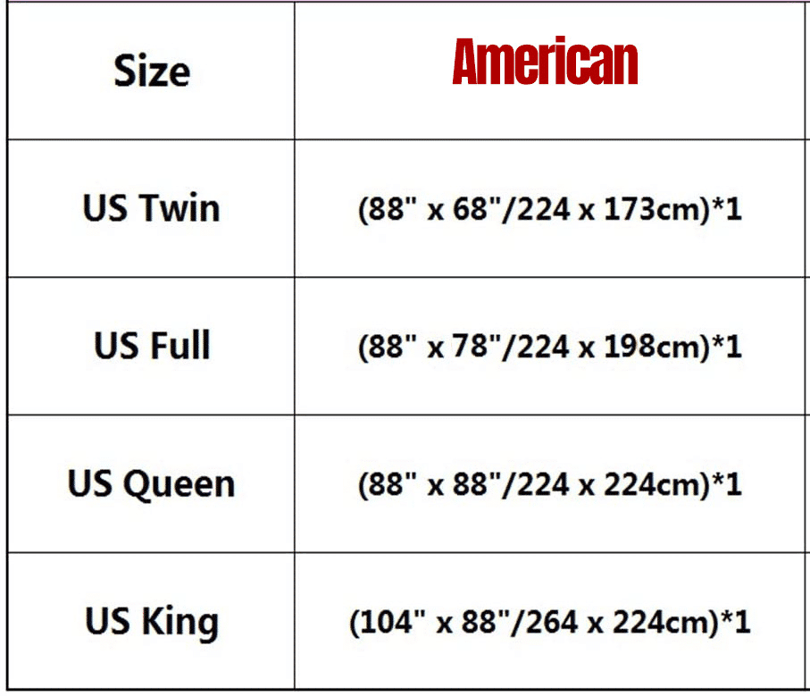 Marilyn Monroe 1 Bedding Set Rze1 - Image 2