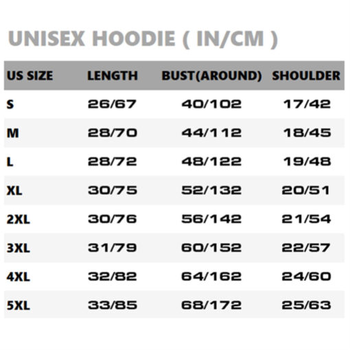 Bat Man 1 Zip Hoodie 3D MIH08 - Image 2