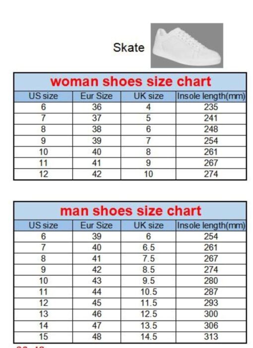 Stitch 2 Stan Smith Shoes Rze1 - Image 2