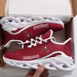Tampa Bay Buccaneers Max Soul Rze2