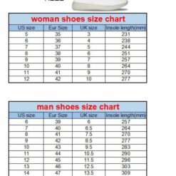 Alternative view of Philadelphia Phillies Reze Shoes Rze1