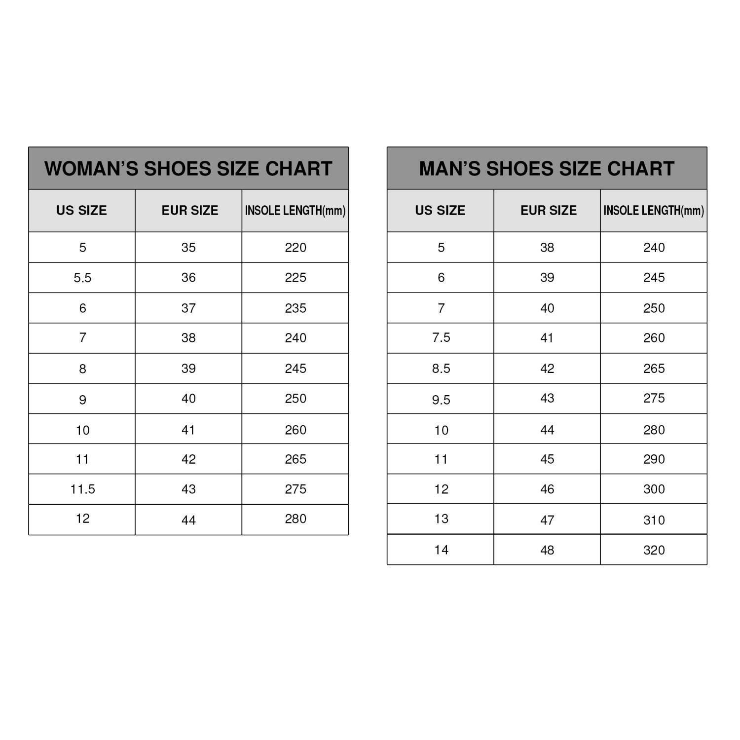 Philadelphia Phillies Max Soul Shoes Rze1 - Image 2