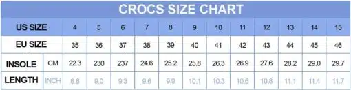 Harry Potter 6 Crocs PT98 - Image 2