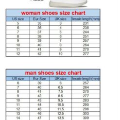 Alternative view of Los Angeles Clippers Reze Shoes L2K1