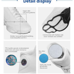 Alternative view of Los Angeles Clippers Jordan 13 Shoes L2K1