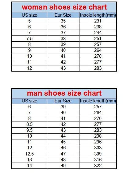 Los Angeles Clippers Jordan 13 Shoes L2K1 - Image 3