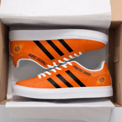 Phoenix Suns Stan Smith Shoes B22