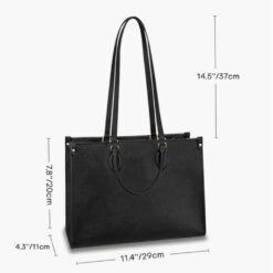 Alternative view of Elvis Presley Leather Bag Rze1