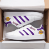 Los Angeles Lakers i1 Smith Shoes B22