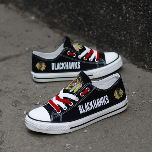 Betty Boop g00 Low Top Shoes Rze1 - Image 2