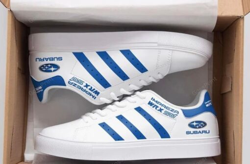 Subaru og Stan Smith Shoes Rze1