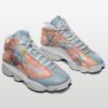 Disney Dumbo Jordan 13 Shoes Rze1