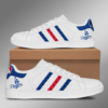 Los Angeles Dodgers a1 Skate New Shoes B20