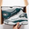 Philadelphia Eagles 1 Jordan 13 Rze1