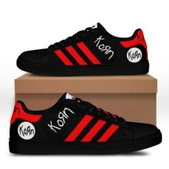 Korn Stan Smith Shoes B21