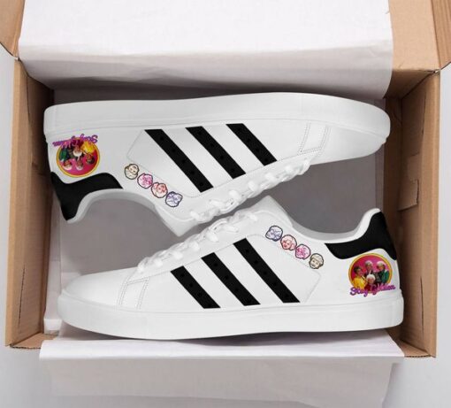 The Golden Girls g1 Stan Smith Shoes Rze1