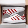 San Francisco g1 49ers Smith Shoes B22