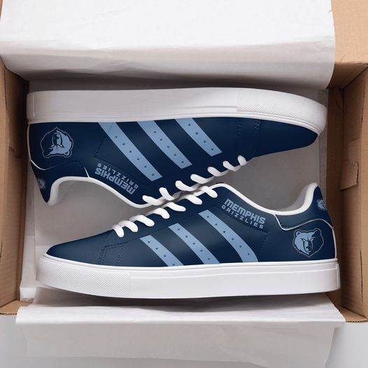 Memphis Grizzlies 1g Stan Smith Shoes Rze1