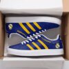 Real Madrid Stan Smith Shoes HL93