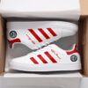Alfa Romeo Stan Smith Shoes B22