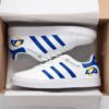 Los Angeles Rams g01 Stan Smith Shoes TH21