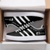 Dire Straits 1 Stan Smith Shoes B20