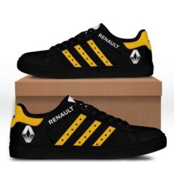 Renault Skate New Shoes B22