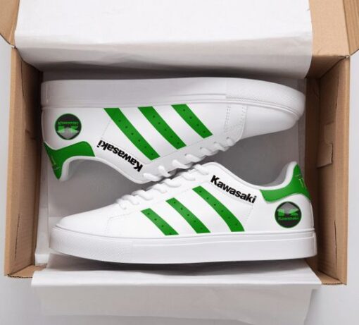 Kawasaki Stan Smith Shoes B22