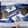 Duke Blue Devils g0 Air Force 1 Shoes TH21
