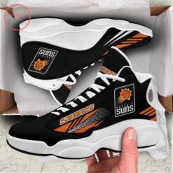 Phoenix Suns 0g Jordan 11 B22