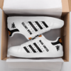 Manchester United 0i Skate New Shoes TG20