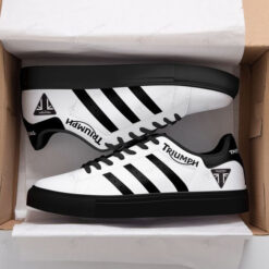 Triumph 1 Skate New Shoes B22