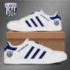 West Bromwich Albion Stan Smith Shoes Rze1