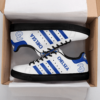 Chelsea 1 Stan Smith Shoes B22